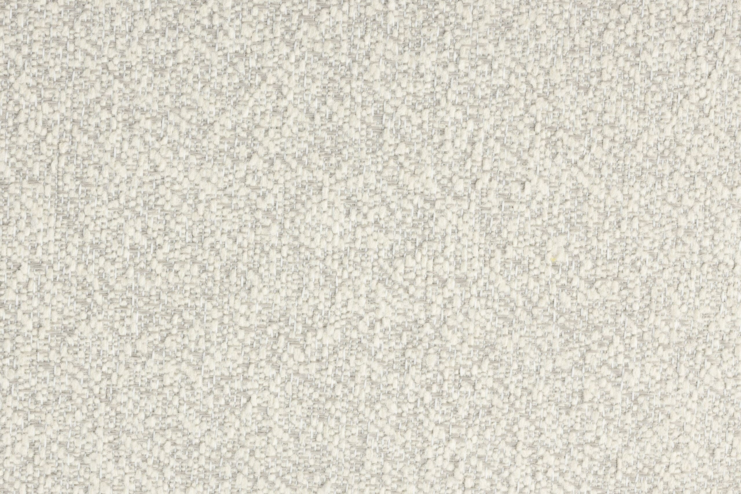 Outdoor Hocker Mississippi - Afbeelding 7