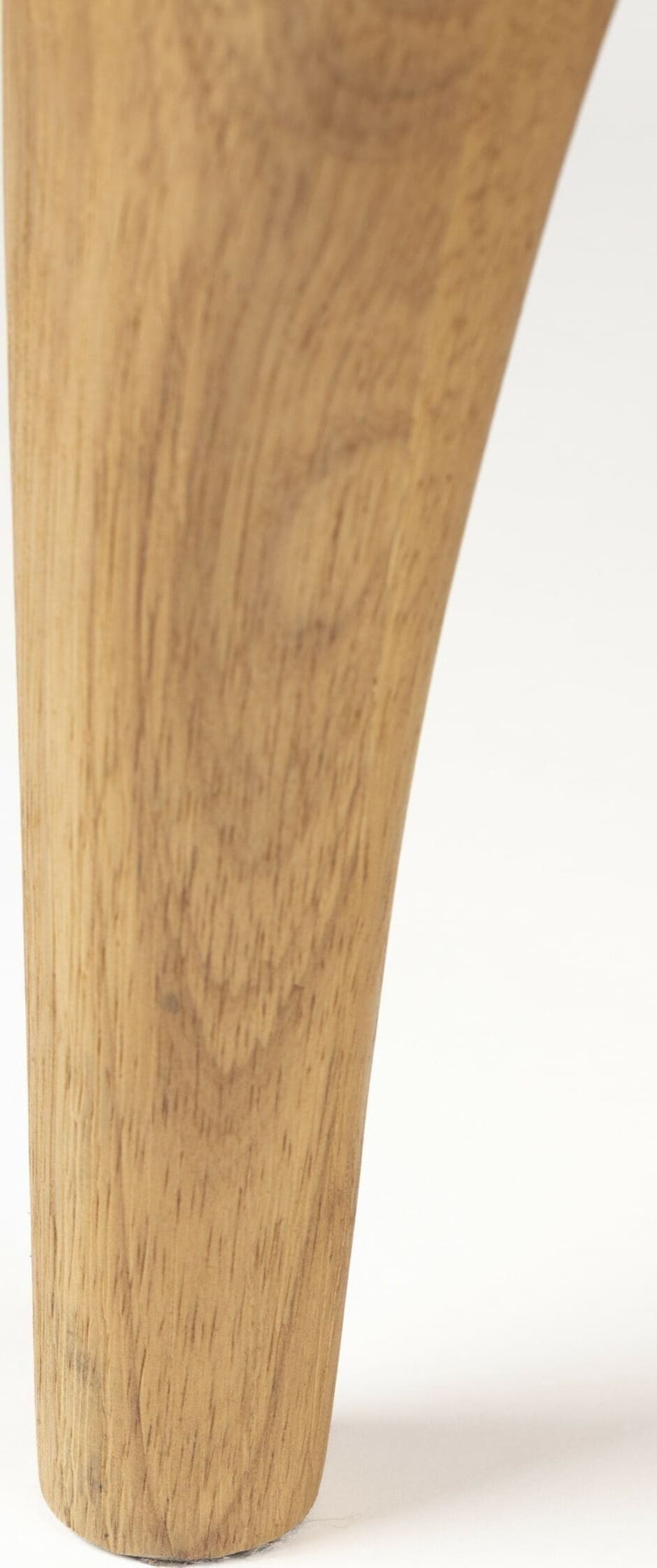 Salontafel Isla Set Of 2 Natural - Afbeelding 5