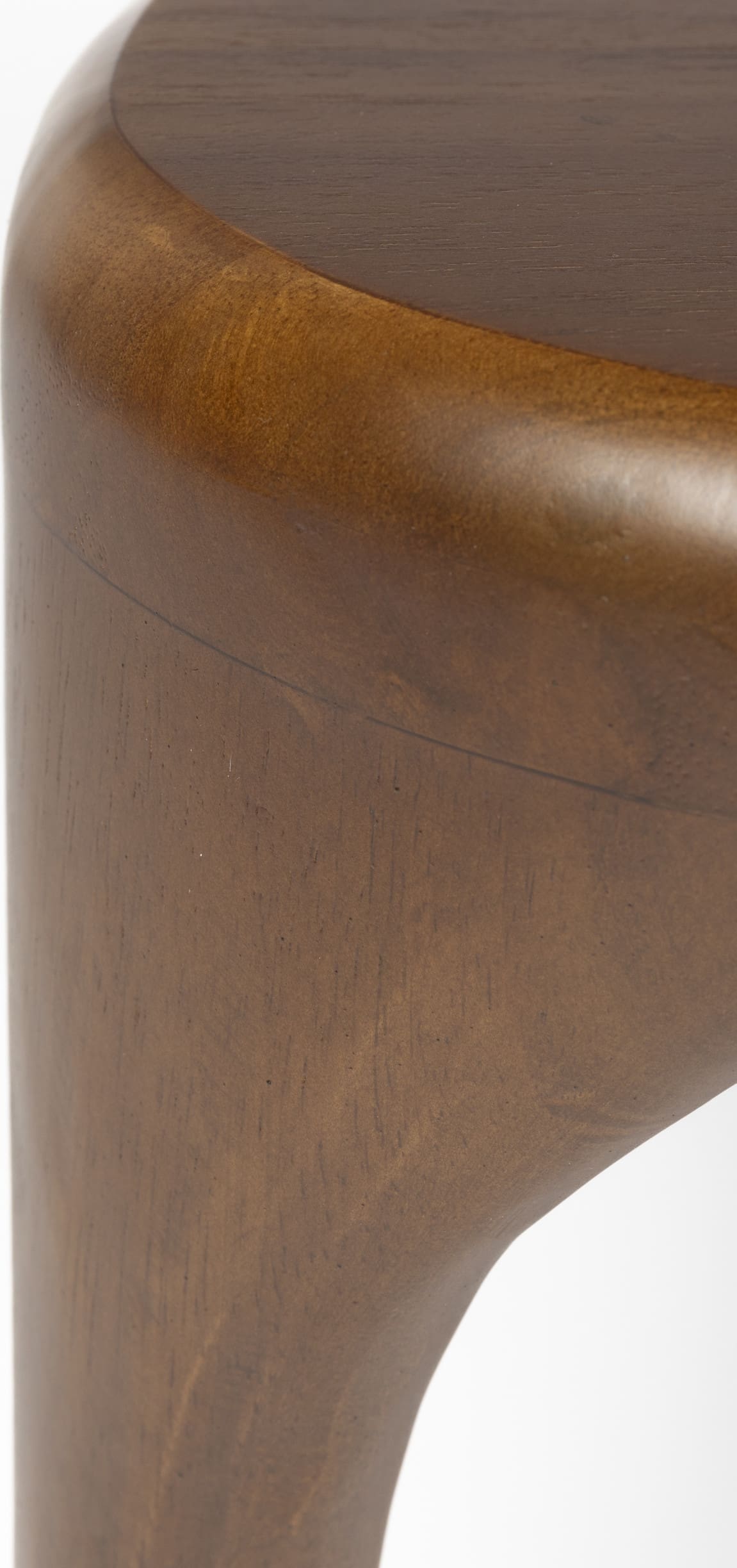 Salontafel Isla Set Of 2 Walnut - Afbeelding 4