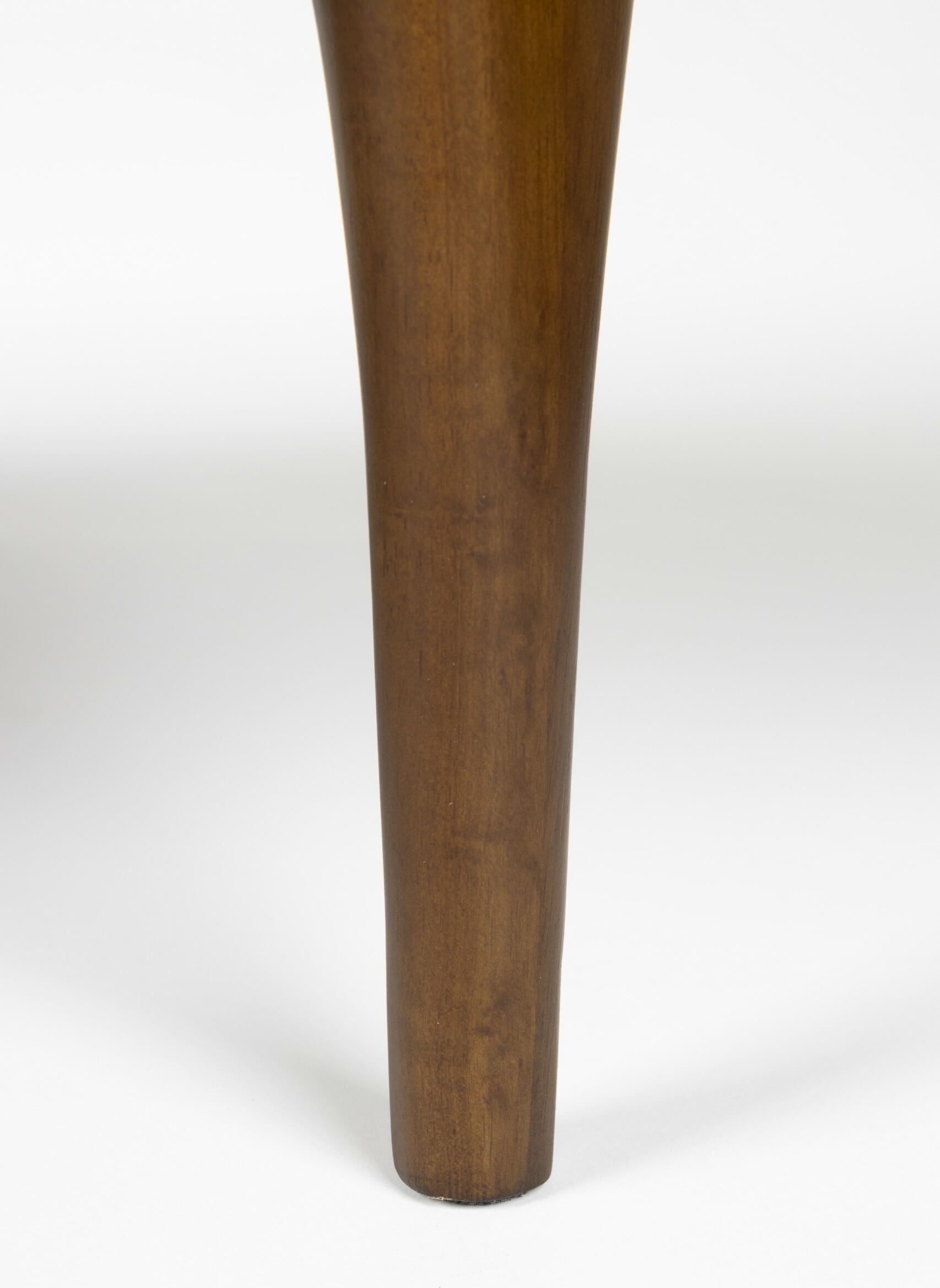Salontafel Isla Set Of 2 Walnut - Afbeelding 5