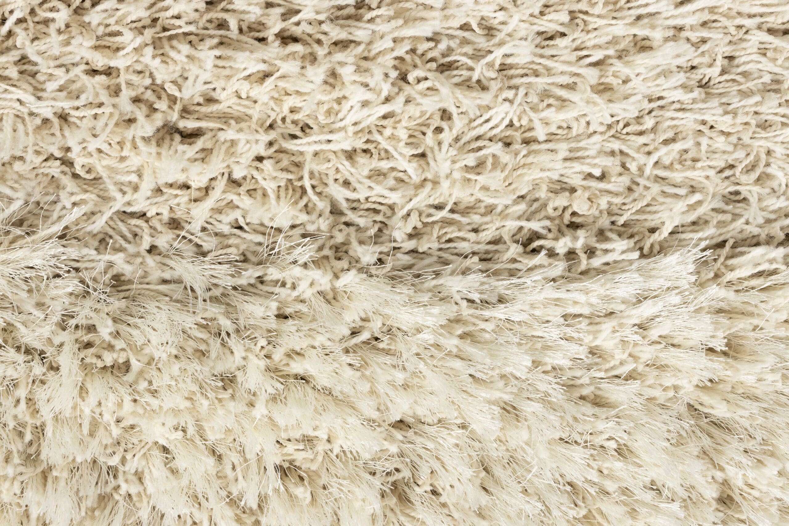 Vloerkleed Curly 160x230 - Afbeelding 3