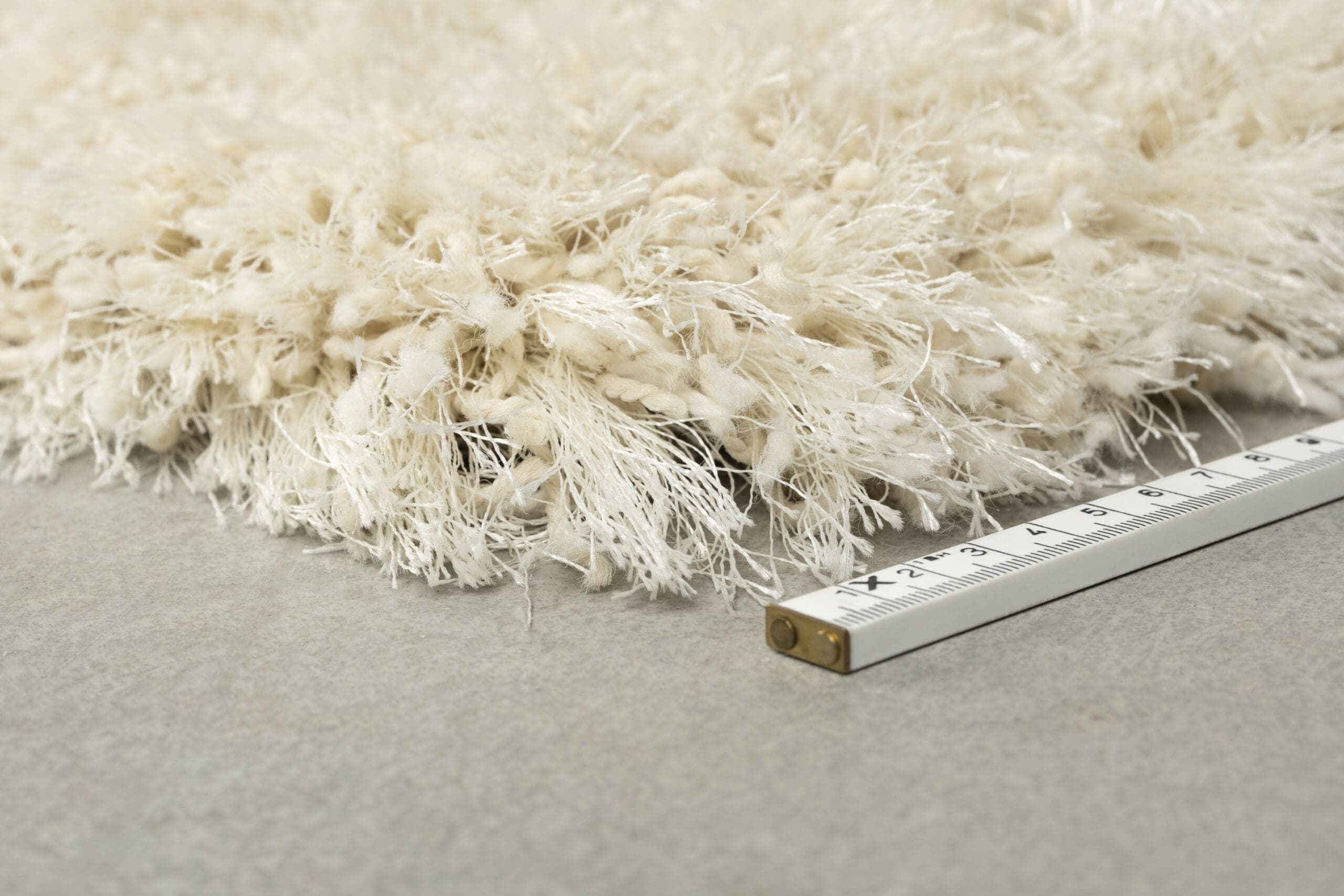Vloerkleed Curly 160x230 - Afbeelding 5