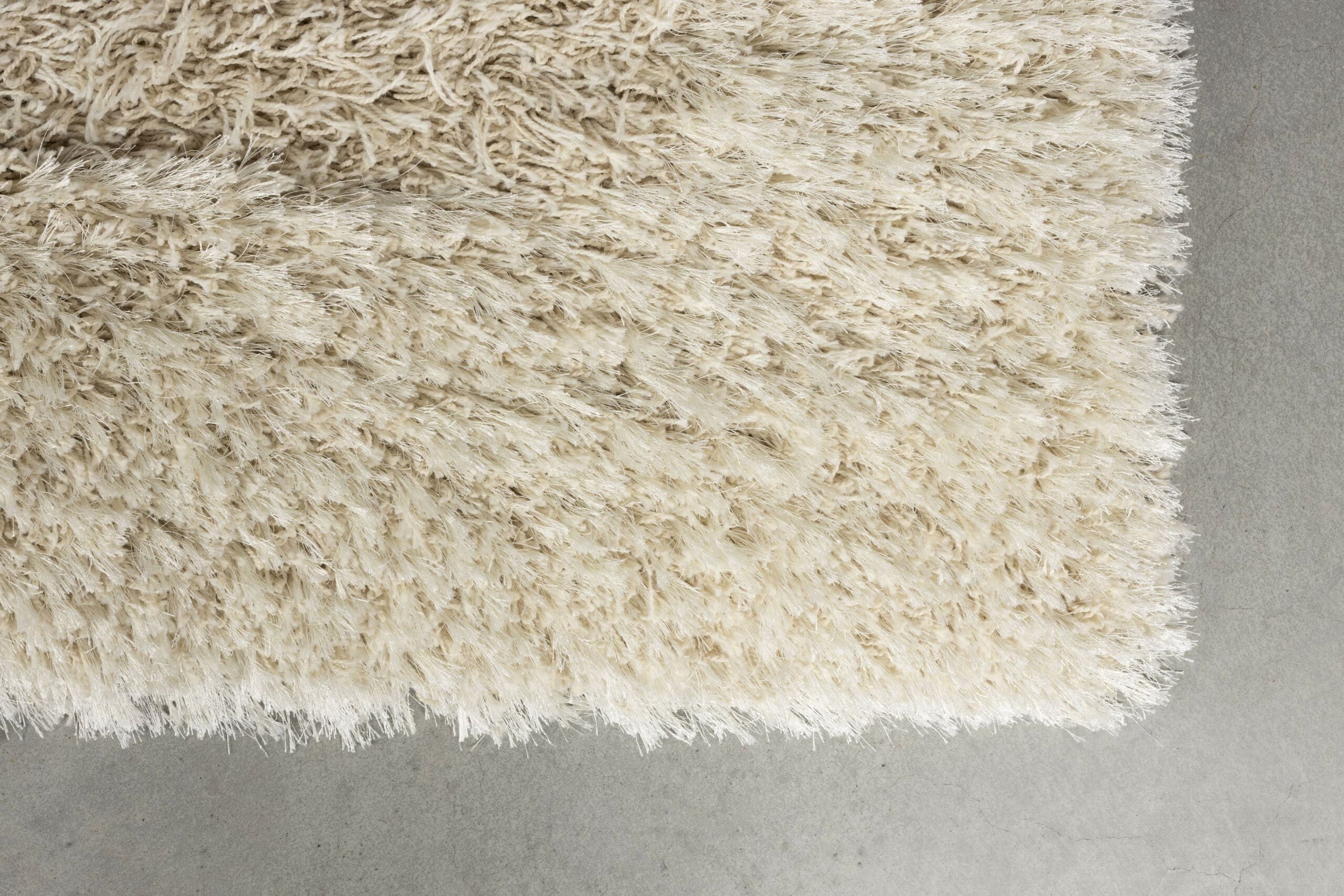 Vloerkleed Curly 160x230 - Afbeelding 6