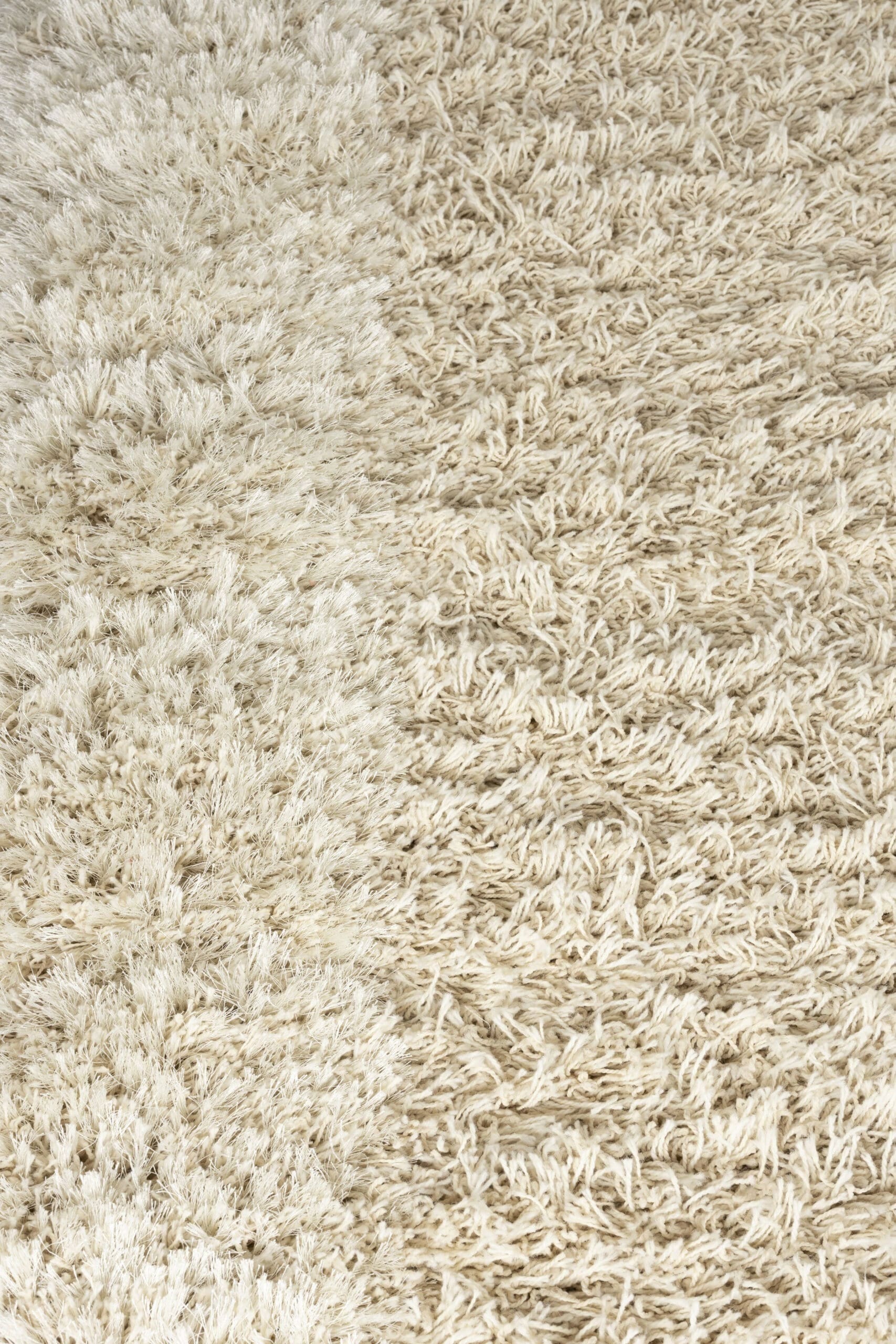 Vloerkleed Curly 200x290 - Afbeelding 3