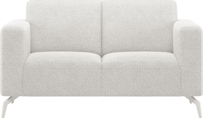 Twist 2-zitsbank - small - Afbeelding 2
