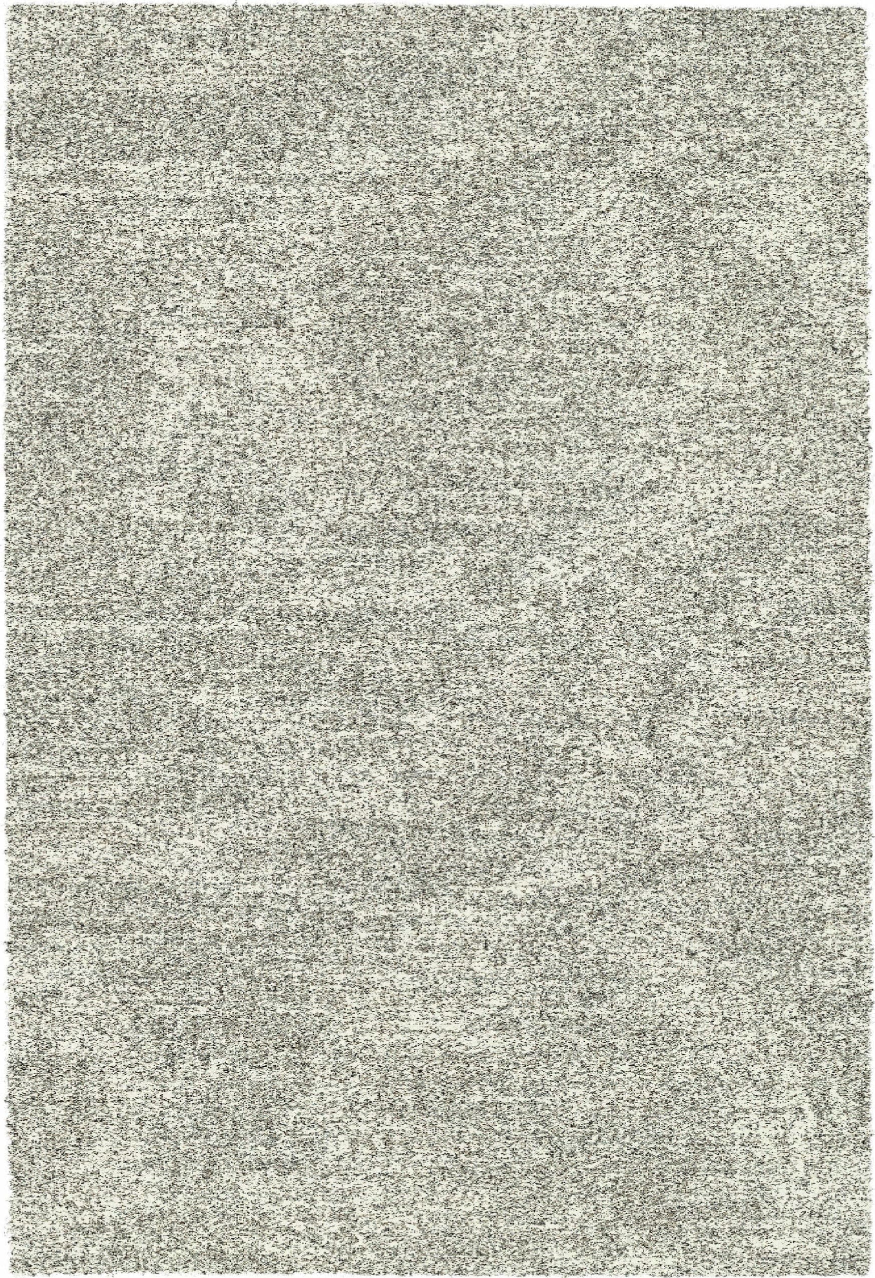 Vloerkleed Marshall 6242 - 120 Rond Eurogros Vloerkleed Marshall 6242 120 rond