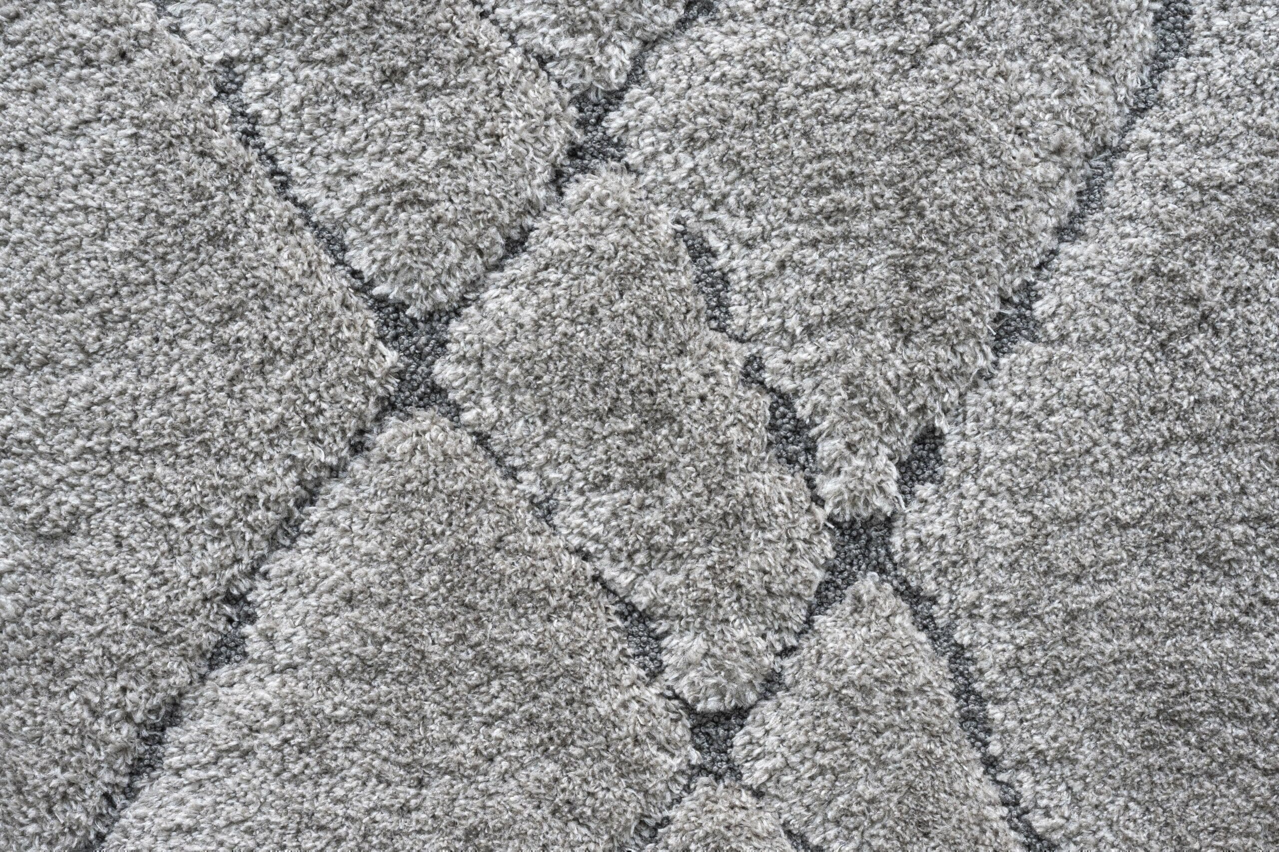 Vloerkleed Monica 2181 - 280x380 Eurogros Vloerkleed Monica 2181 280x380