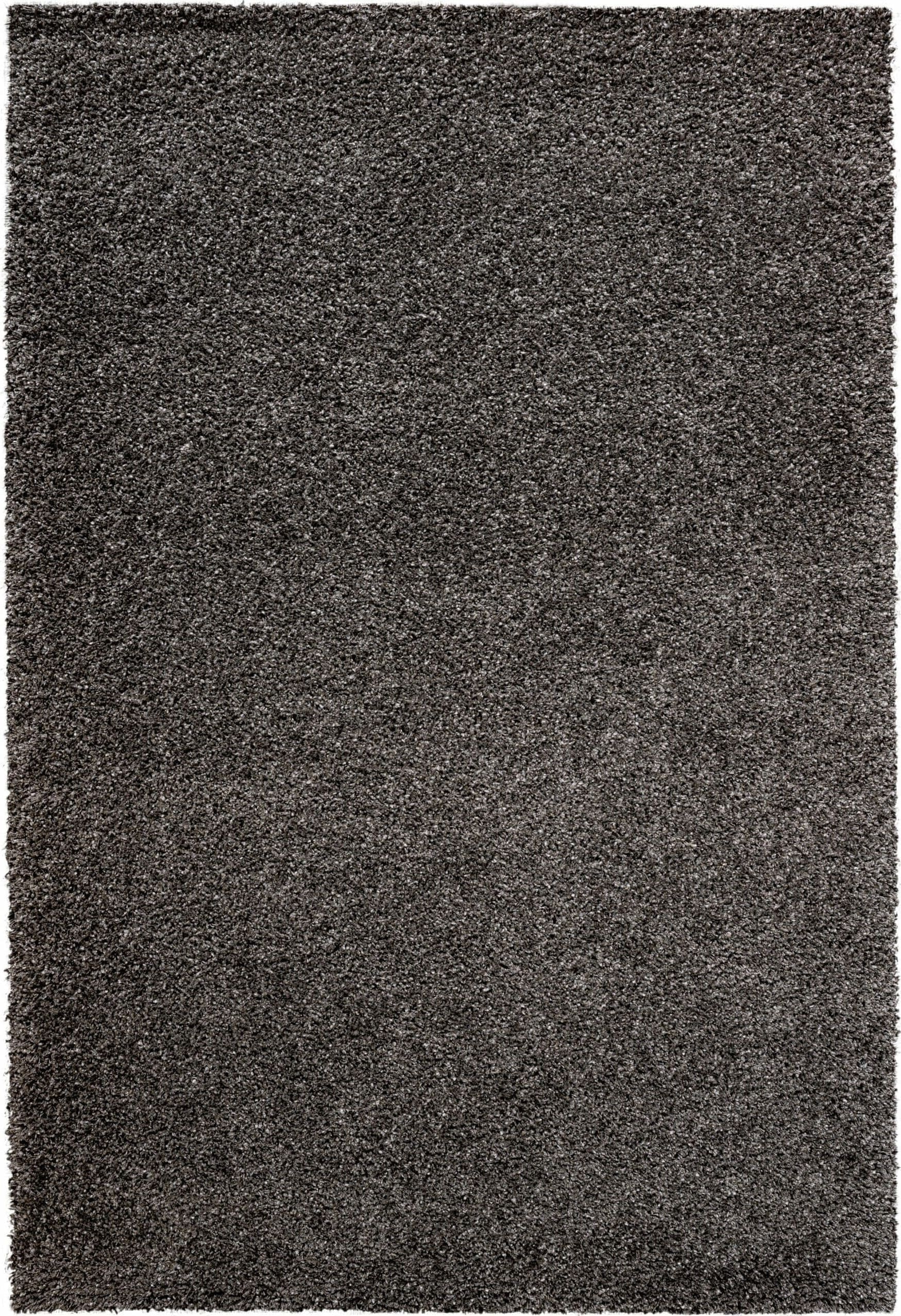 Vloerkleed Twilight 7733 - 160x230 Eurogros Vloerkleed Twilight 7733 160x230