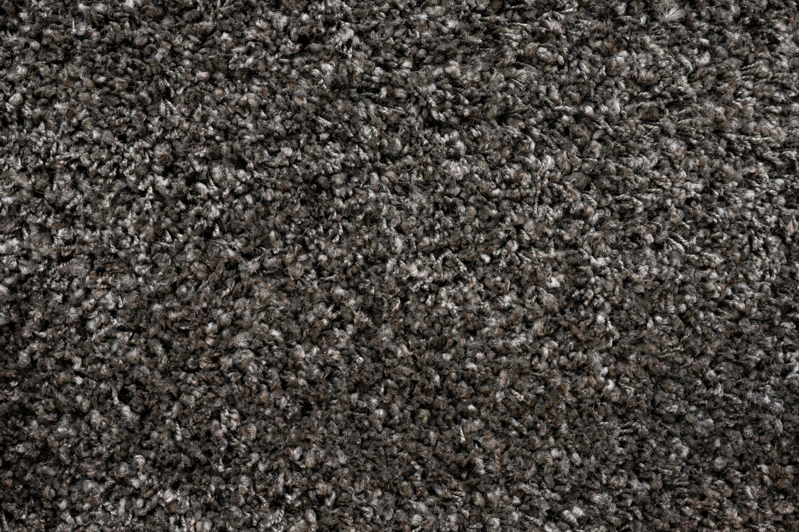 Vloerkleed Twilight 7733 - 80x230 Eurogros Vloerkleed Twilight 7733 80x230