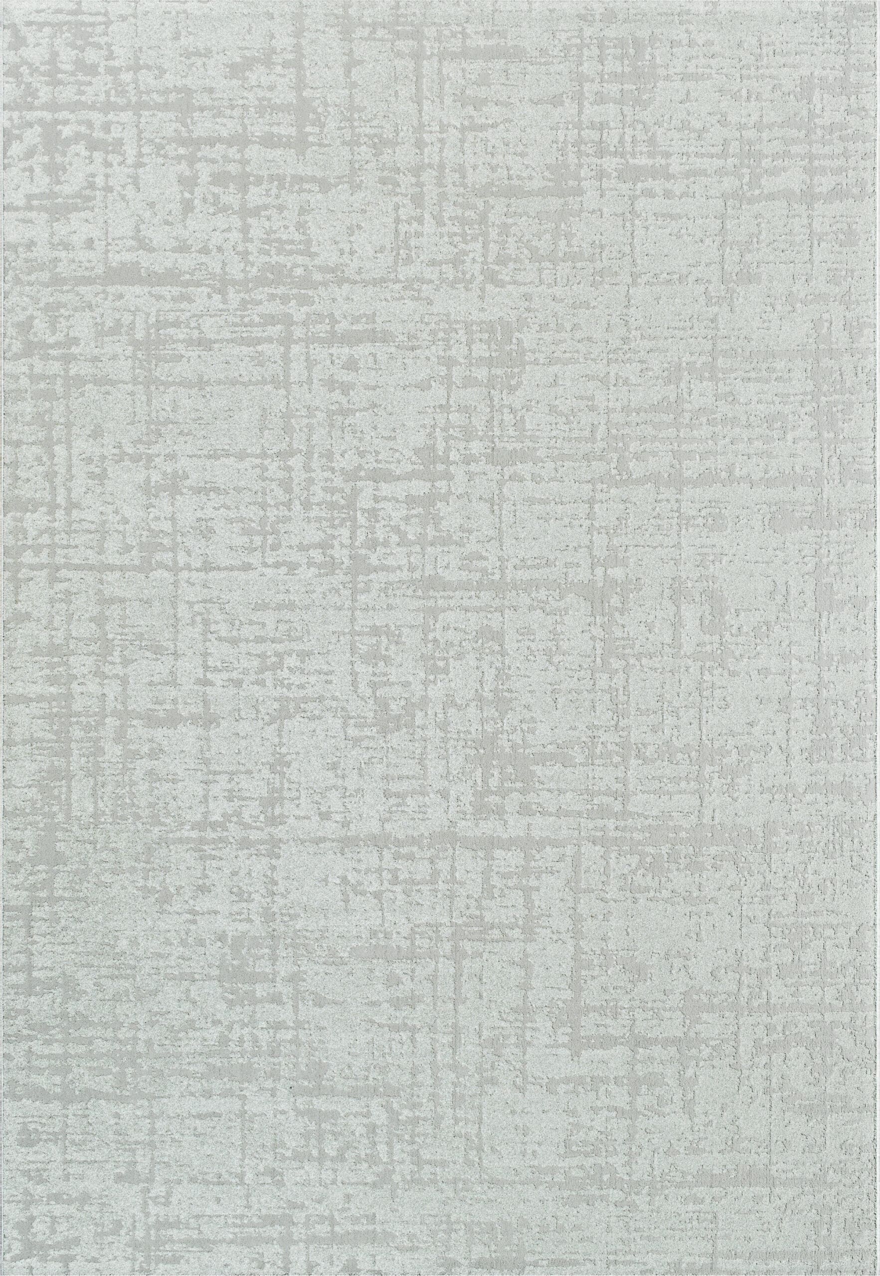 Vloerkleed Usk 2121 - 280x380 Eurogros Vloerkleed Usk 2121 280x380