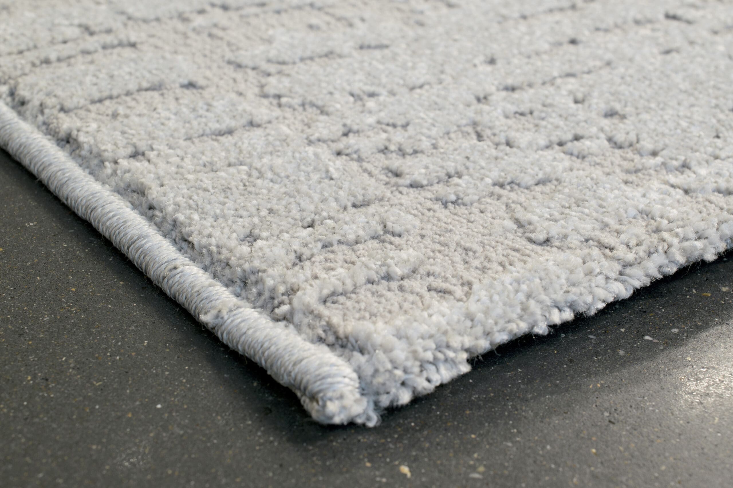 Vloerkleed Usk 2121 - 280x380 Eurogros Vloerkleed Usk 2121 280x380