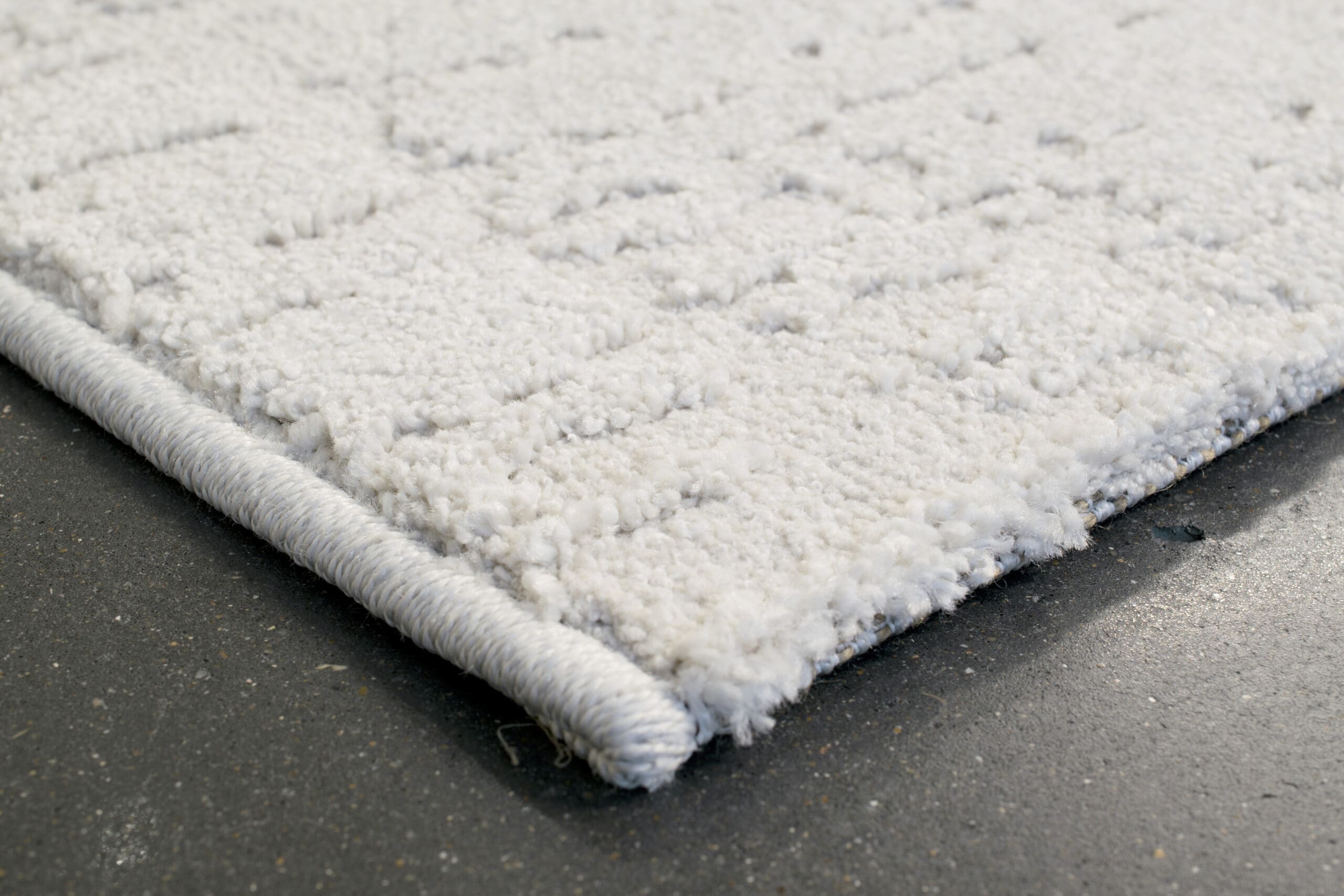Vloerkleed Usk 6161 - 280x380 Eurogros Vloerkleed Usk 6161 280x380
