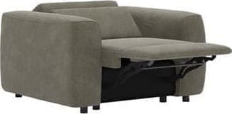 Henders & Hazel Tobarra fauteuil Bank