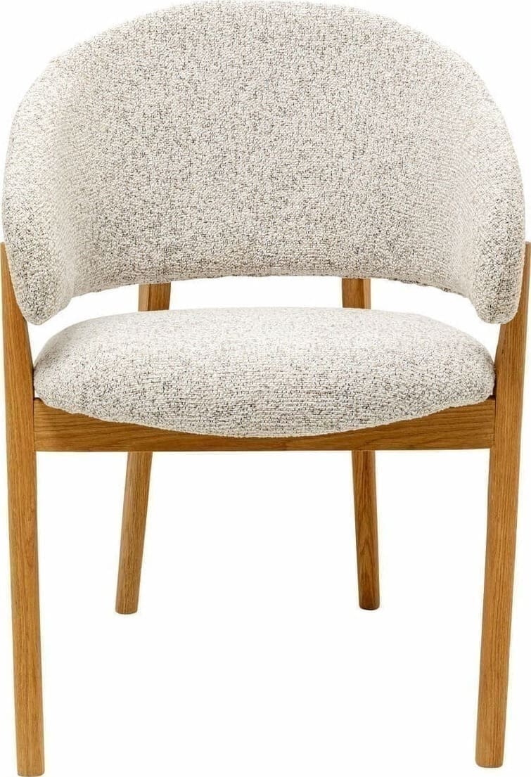 Armstoel August Kare Design Armstoel 70446
