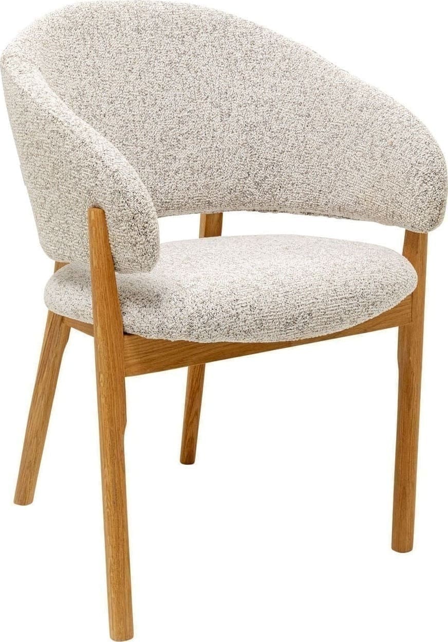 Armstoel August Kare Design Armstoel 70446