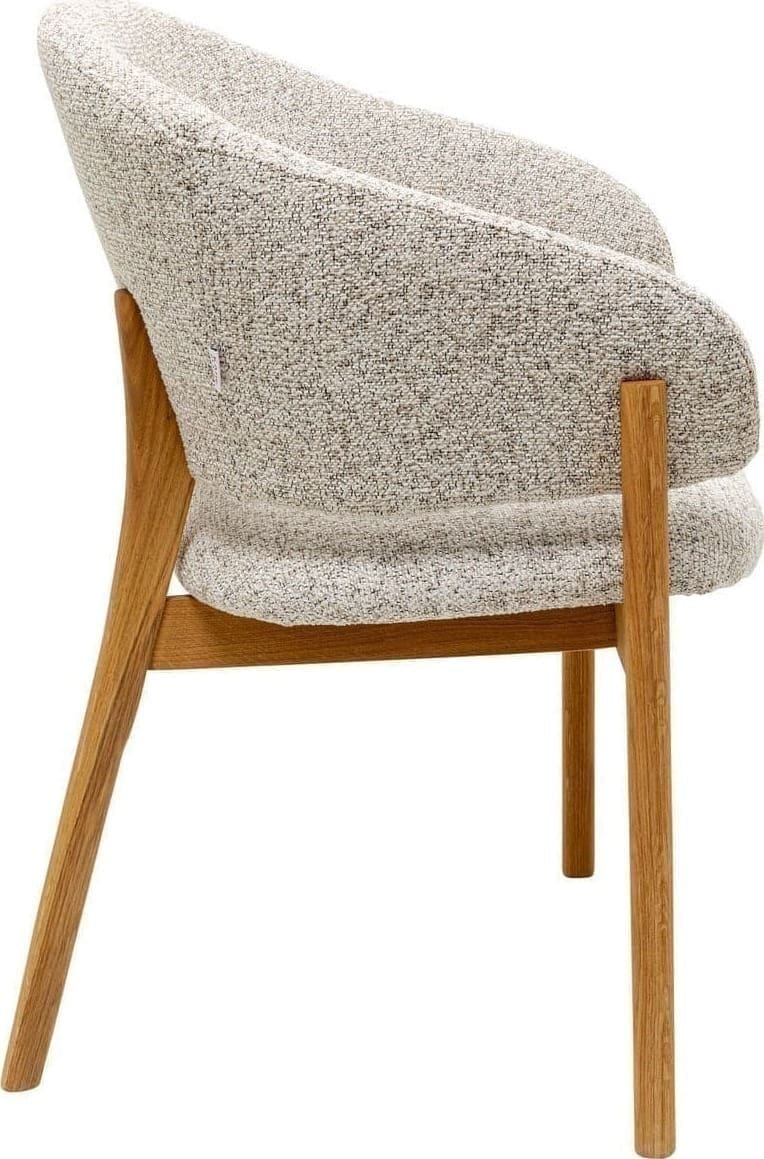 Armstoel August Kare Design Armstoel 70446