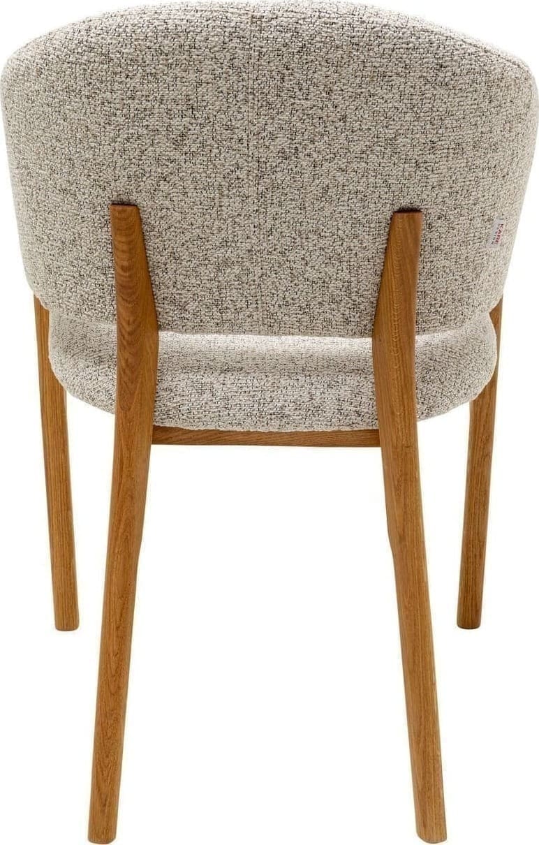 Armstoel August Kare Design Armstoel 70446