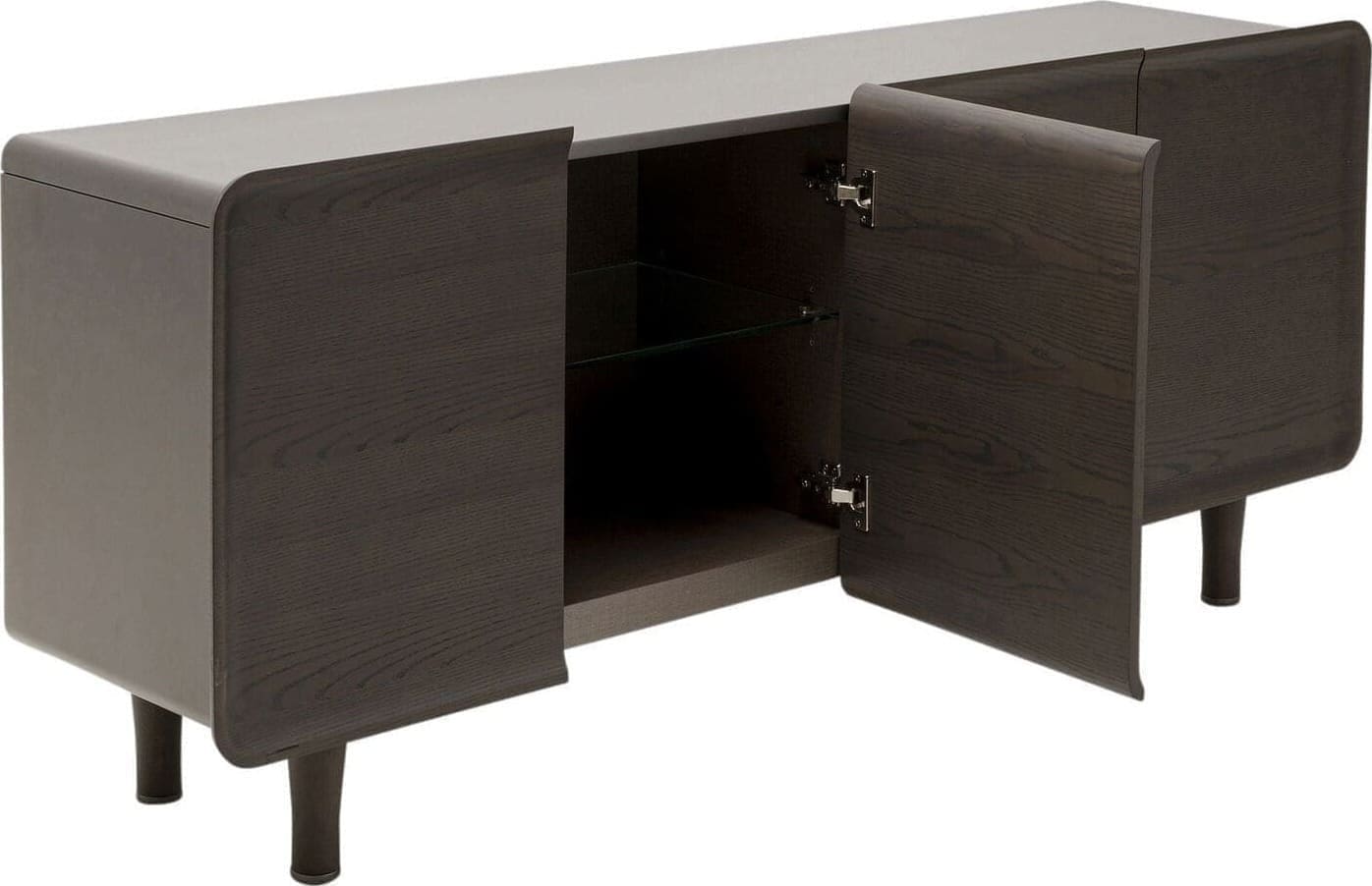 Dressoir Flamenco 200x85cm Kare Design Dressoir 70052