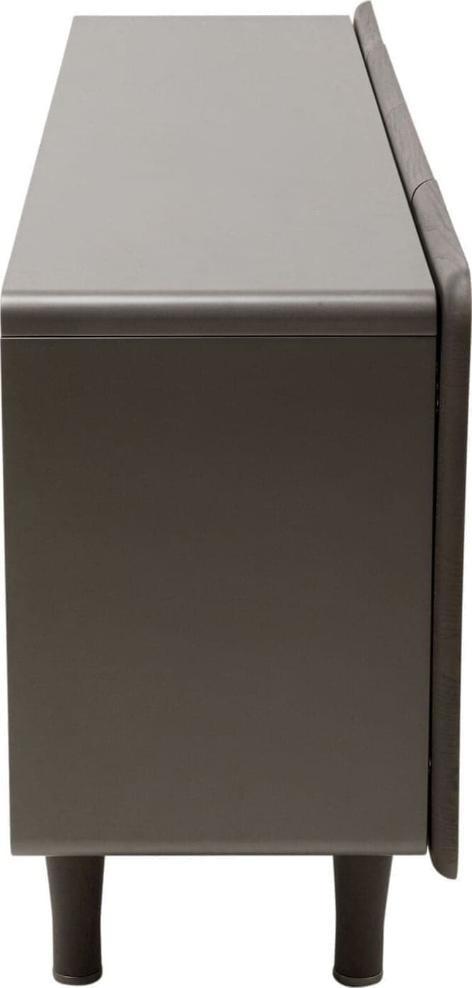 Dressoir Flamenco 200x85cm Kare Design Dressoir 70052