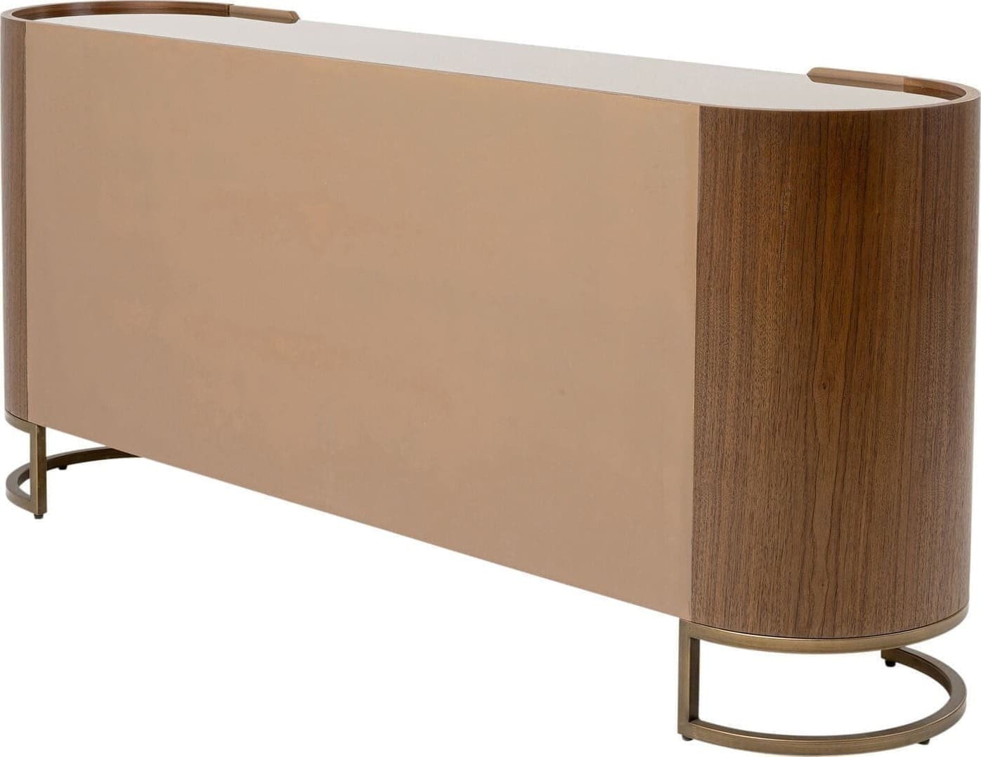 Dressoir Giorgio 180x80cm Kare Design Dressoir 70184