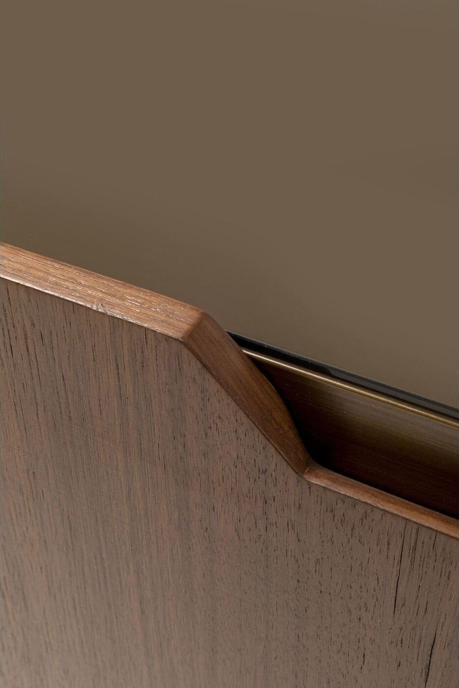 Dressoir Giorgio 180x80cm Kare Design Dressoir 70184