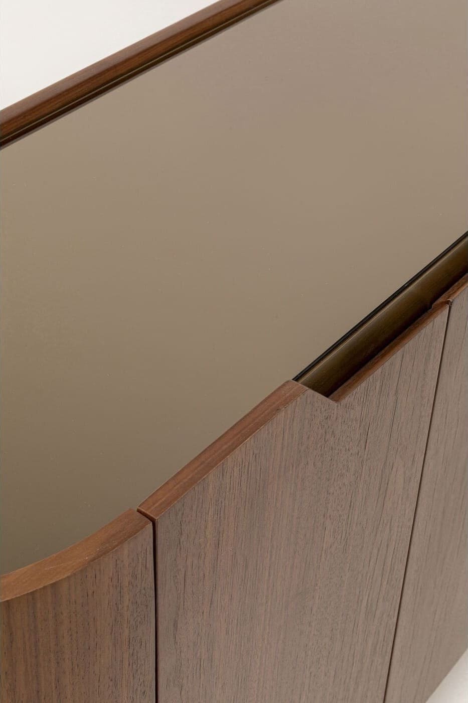 Dressoir Giorgio 180x80cm Kare Design Dressoir 70184