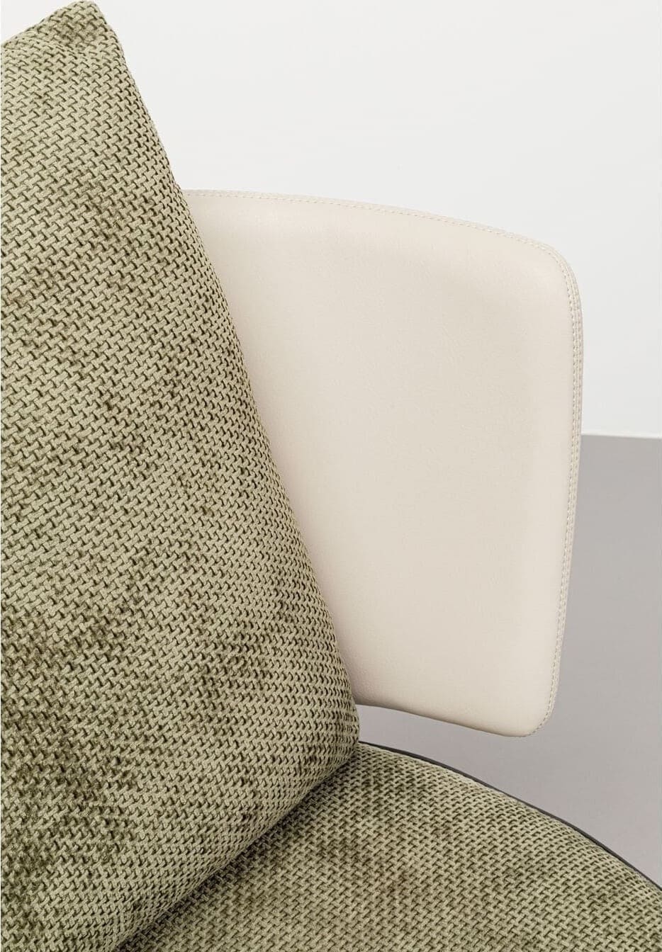 Fauteuil Josh Kare Design Fauteuil 70260