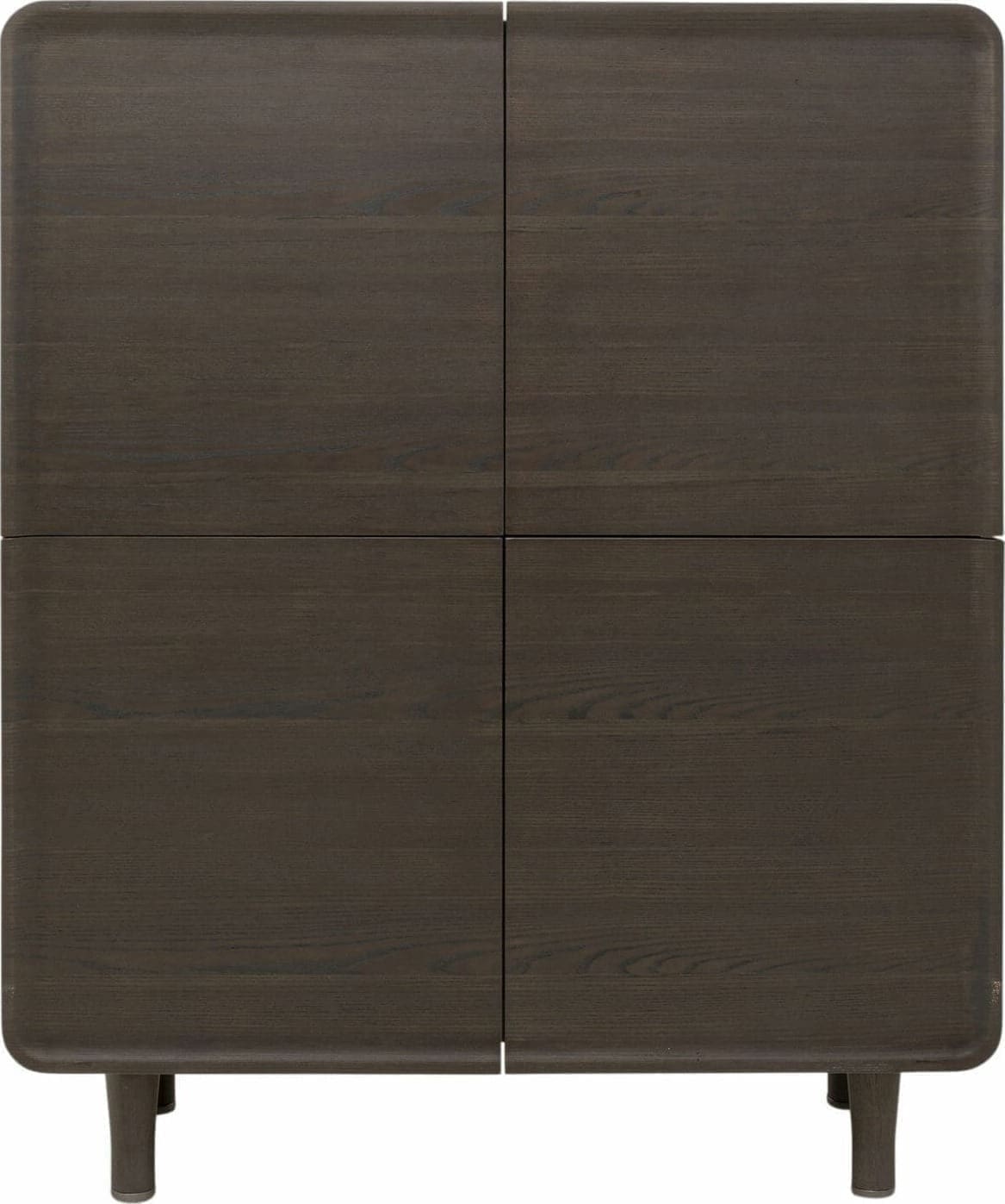 Kast Flamenco 110x137cm Kare Design Kast|Bergkast 70053
