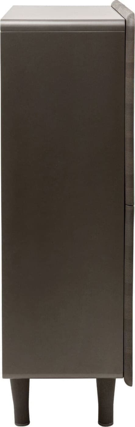 Kast Flamenco 110x137cm Kare Design Kast|Bergkast 70053
