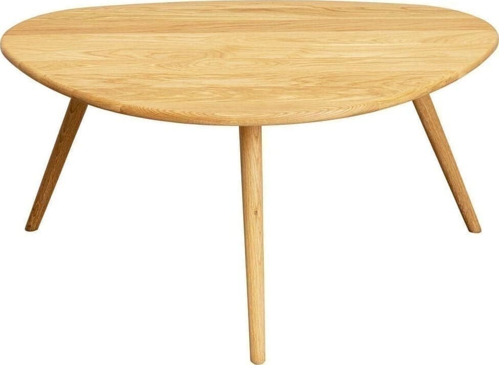 Salontafel Vigo Kare Design Salontafel 70387