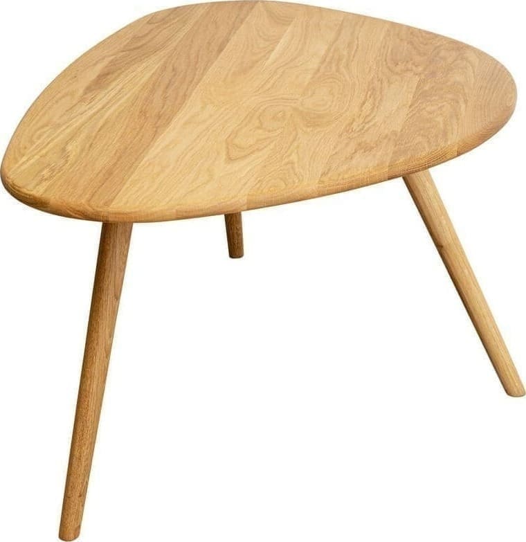 Salontafel Vigo Kare Design Salontafel 70387