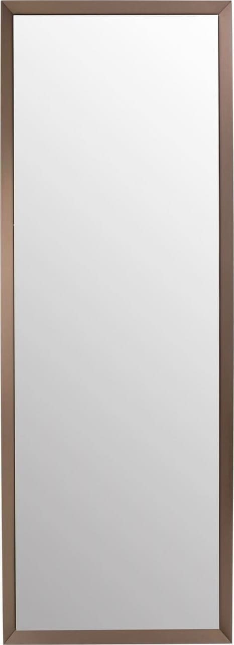 Spiegel Arezzo Coffee 70x200cm Kare Design Spiegel 70029