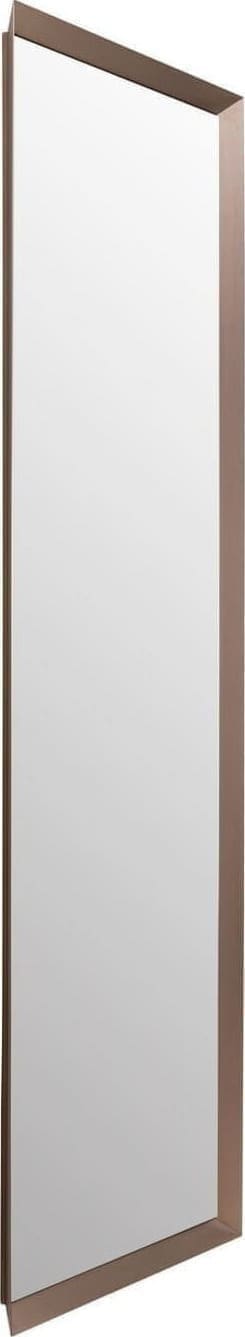 Spiegel Arezzo Coffee 70x200cm Kare Design Spiegel 70029