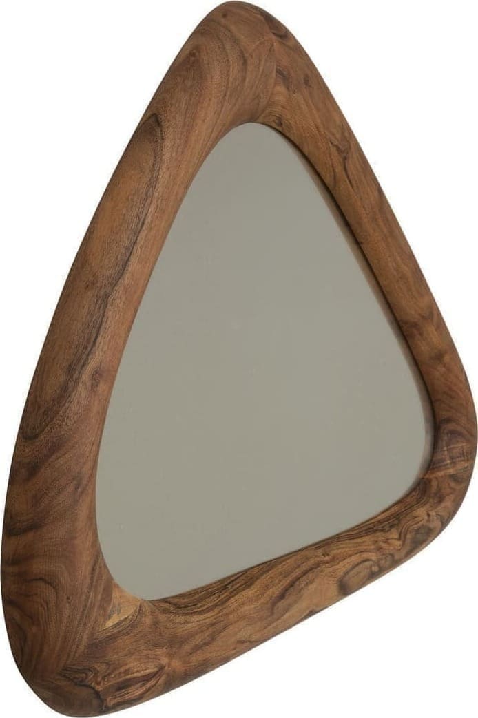 Spiegel Jorge 101x62cm Kare Design Spiegel 70376