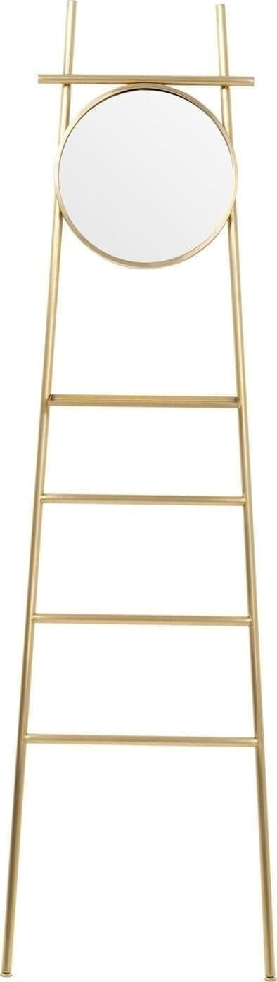 Spiegel Staand Ceremony 50x180cm Kare Design Spiegel 70035