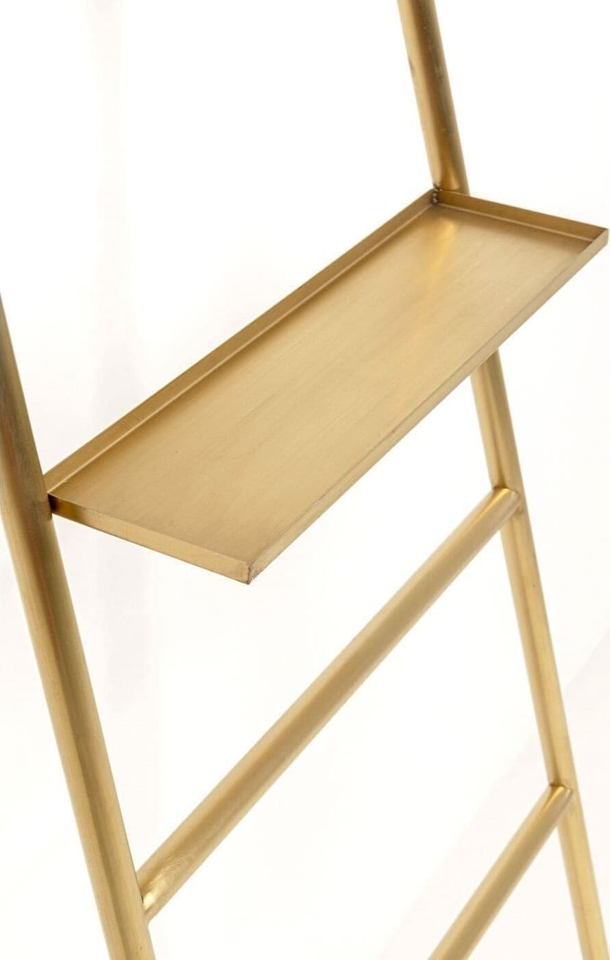 Spiegel Staand Ceremony 50x180cm Kare Design Spiegel 70035