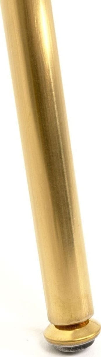 Spiegel Staand Ceremony 50x180cm Kare Design Spiegel 70035
