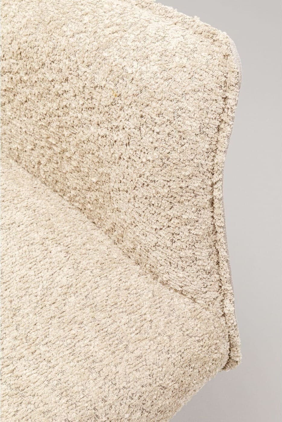 Swivel Armstoel Liverpool Kare Design Armstoel 70242