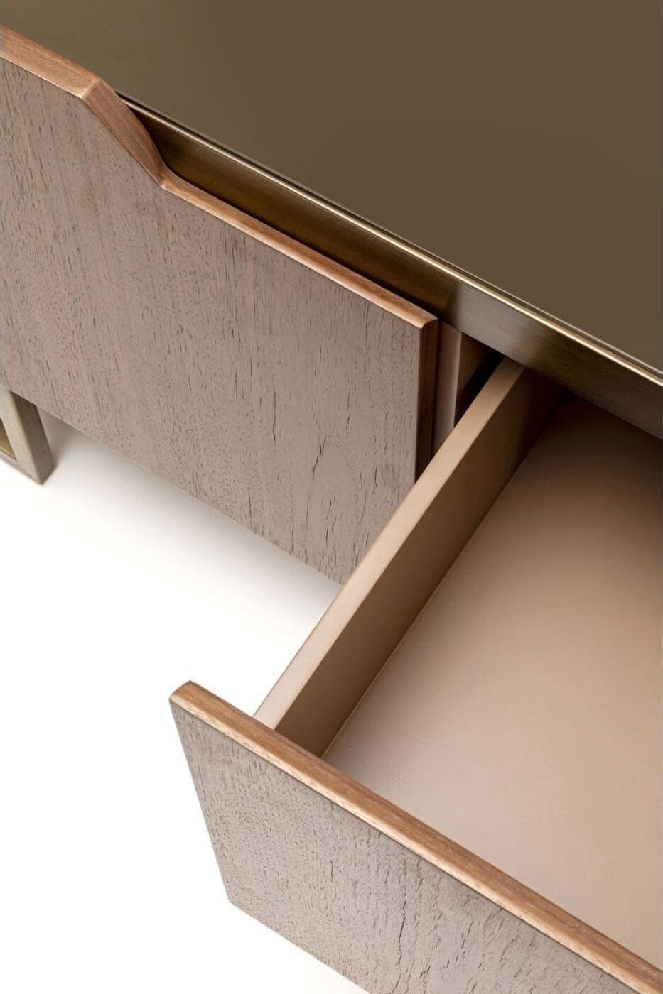 Tv-dressoir Giorgio 180x55cm Kare Design Tv-meubel|Tv-dressoir 70185