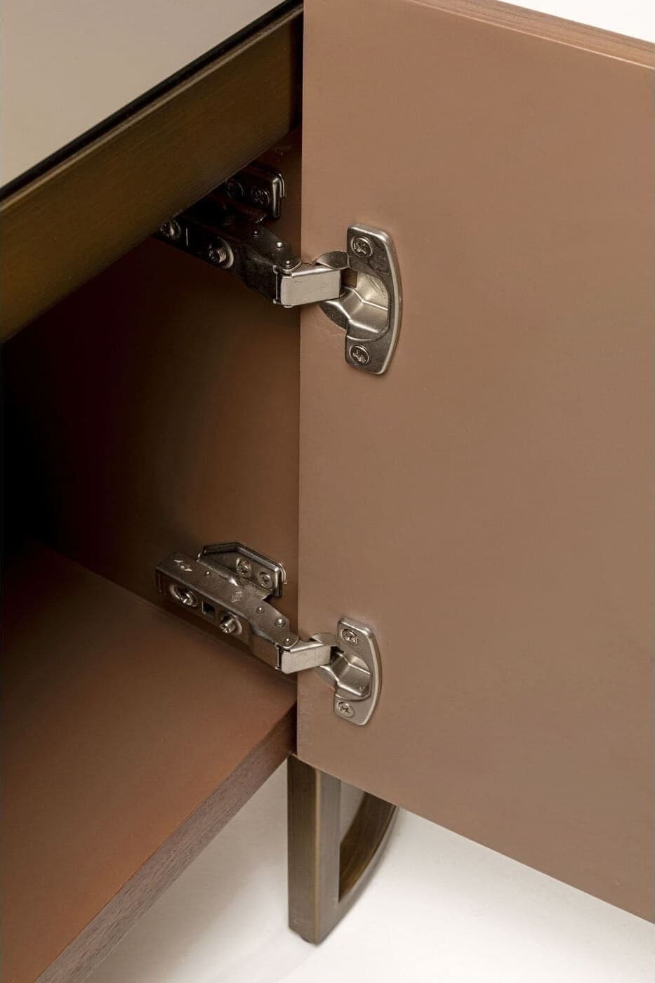 Tv-dressoir Giorgio 180x55cm Kare Design Tv-meubel|Tv-dressoir 70185