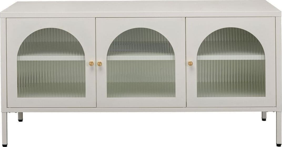 Tv-dressoir Sylt 120x60cm Kare Design Tv-meubel|Tv-dressoir 70043