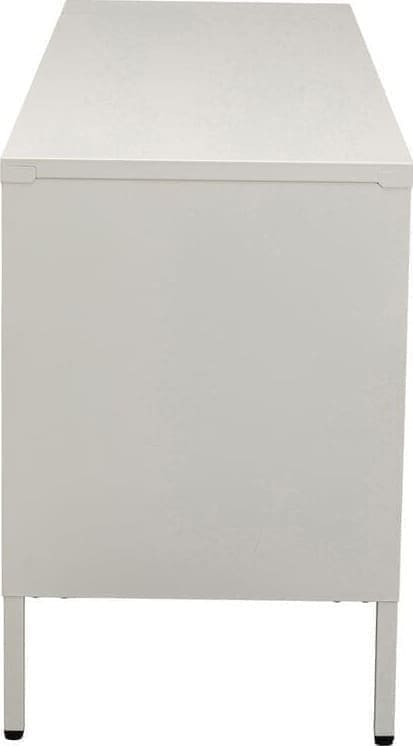 Tv-dressoir Sylt 120x60cm Kare Design Tv-meubel|Tv-dressoir 70043