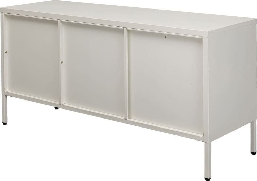 Tv-dressoir Sylt 120x60cm Kare Design Tv-meubel|Tv-dressoir 70043