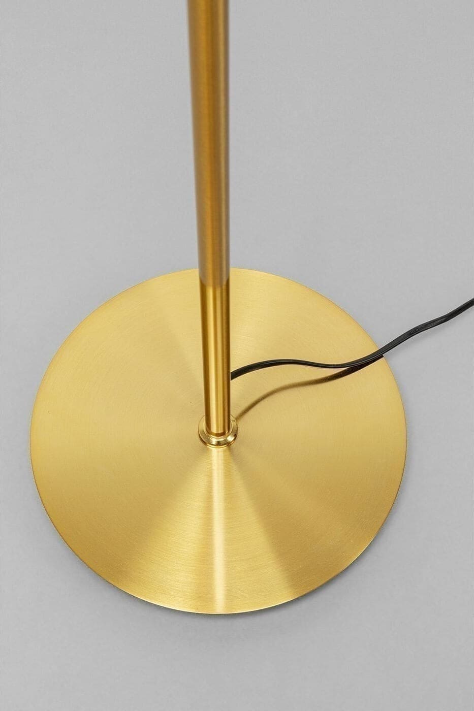 Vloerlamp Baloon Dance 160cm Kare Design Vloerlamp 56693