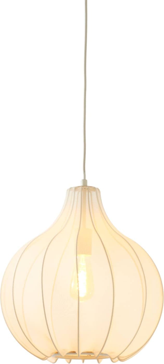 Hanglamp Elati - Zand Light & Living Hanglamp 2976727
