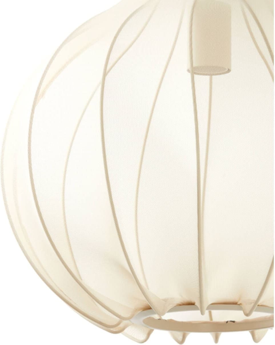 Hanglamp Elati - Zand Light & Living Hanglamp 2976727