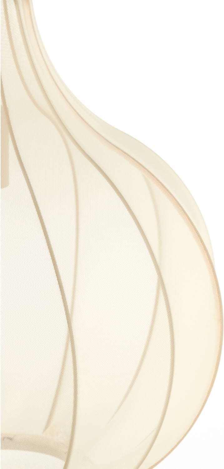 Hanglamp Elati - Zand Light & Living Hanglamp 2976727