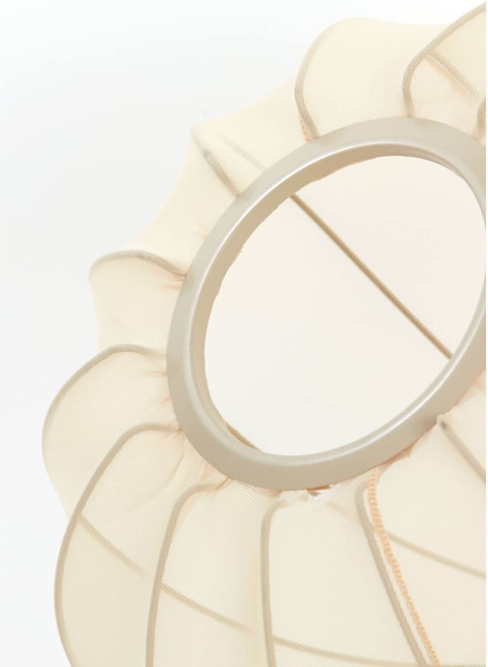 Hanglamp Elati - Zand Light & Living Hanglamp 2976727
