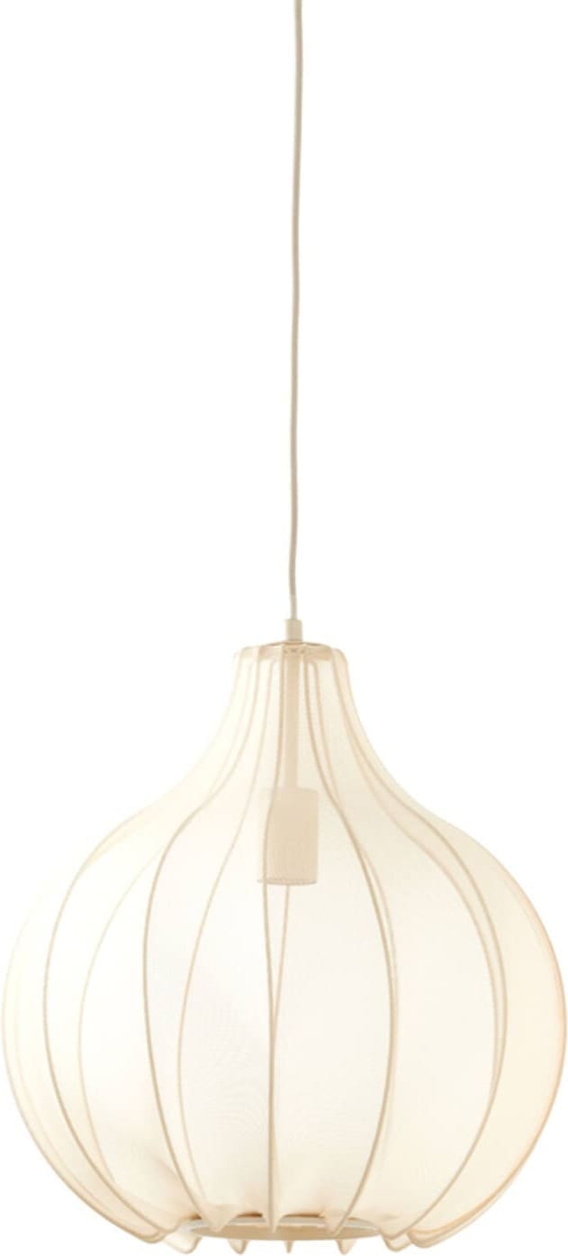 Hanglamp Elati - Zand Light & Living Hanglamp 2976727