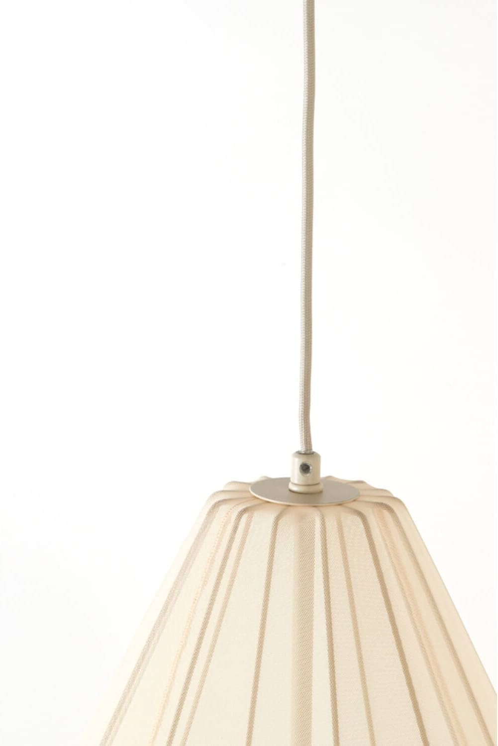 Hanglamp Itela - Zand Light & Living Hanglamp 2977027